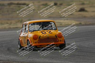 media/May-17-2025-VARA (Sat) [[ff3a2e4a11]]/Race/All British Race/Cotton corners Turn/
